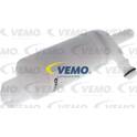 Pompe lave-glace VEMO - V30-08-0314