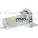 Pompe lave-glace VEMO - V30-08-0399