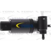 Pompe lave-glace VEMO - V30-08-0424