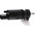 Pompe lave-glace VEMO - V30-08-0425