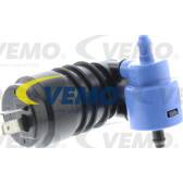 Pompe lave-glace VEMO - V40-08-0012