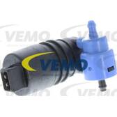 Pompe lave-glace VEMO - V40-08-0014