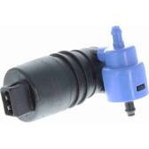 Pompe lave-glace VEMO - V40-08-0014