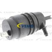 Pompe lave-glace VEMO - V40-08-0015