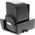Porte boissons VEMO - V30-29-0003