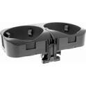 Porte boissons VEMO - V30-29-0006
