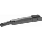 Portiergreep buitenkant VEMO - V10-85-0063
