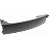 Portiergreep buitenkant VEMO - V48-85-0002