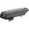 posavasos VEMO - V20-29-0014