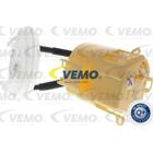 Pot de stabilisation (pompe à carburant) VEMO - V40-09-0020