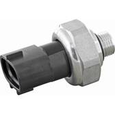 Presostato, aire acondicionado VEMO - V70-73-0048