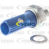 Pressostat d'huile VEMO - V10-73-0084