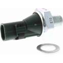 Pressostat d'huile VEMO - V10-73-0450