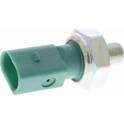Pressostat d'huile VEMO - V10-73-0477