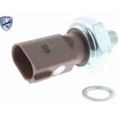 Pressostat d'huile VEMO - V10-73-0478