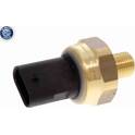 Pressostat d'huile VEMO - V10-73-0661
