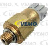 Pressostat d'huile VEMO - V15-99-1899