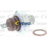 Pressostat d'huile VEMO - V20-73-0122-1