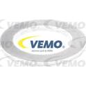 Pressostat d'huile VEMO - V20-73-0123