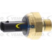 Pressostat d'huile VEMO - V20-73-0132