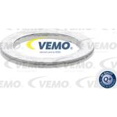 Pressostat d'huile VEMO - V21-73-0001