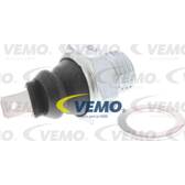 Pressostat d'huile VEMO - V24-73-0005