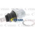 Pressostat d'huile VEMO - V24-73-0005