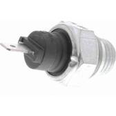 Pressostat d'huile VEMO - V24-73-0032