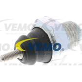 Pressostat d'huile VEMO - V25-73-0002