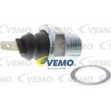 Pressostat d'huile VEMO - V25-73-0044