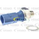 Pressostat d'huile VEMO - V30-73-0131