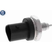 Pressostat d'huile VEMO - V32-73-0026