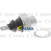 Pressostat d'huile VEMO - V40-73-0002