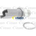 Pressostat d'huile VEMO - V42-73-0004