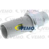 Pressostat d'huile VEMO - V46-73-0006