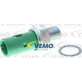 Pressostat d'huile VEMO - V46-73-0007