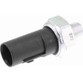 Pressostat d'huile VEMO - V52-73-0002-1