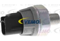 Pressostat d'huile