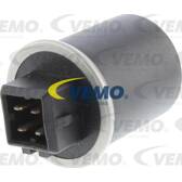 Pressostat de climatisation VEMO - V10-73-0001