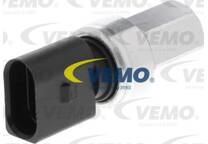 Pressostat de climatisation