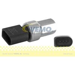 Pressostat de climatisation VEMO - V10-73-0002
