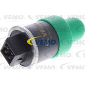 Pressostat de climatisation VEMO - V10-73-0126