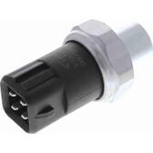 Pressostat de climatisation VEMO - V10-73-0140