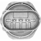 Pressostat de climatisation VEMO - V10-73-0238
