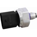 Pressostat de climatisation VEMO - V10-73-0521