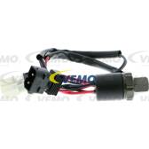 Pressostat de climatisation VEMO - V20-73-0001