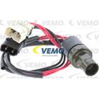 Pressostat de climatisation VEMO - V20-73-0002