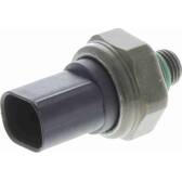 Pressostat de climatisation VEMO - V20-73-0012