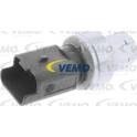Pressostat de climatisation VEMO - V22-73-0012