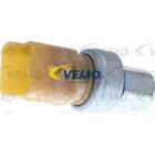 Pressostat de climatisation VEMO - V22-73-0028